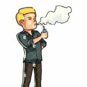 Meet your Posher, Jeff